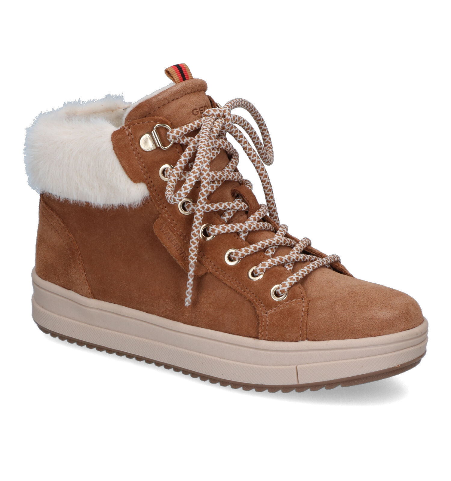 Torfs geox clearance