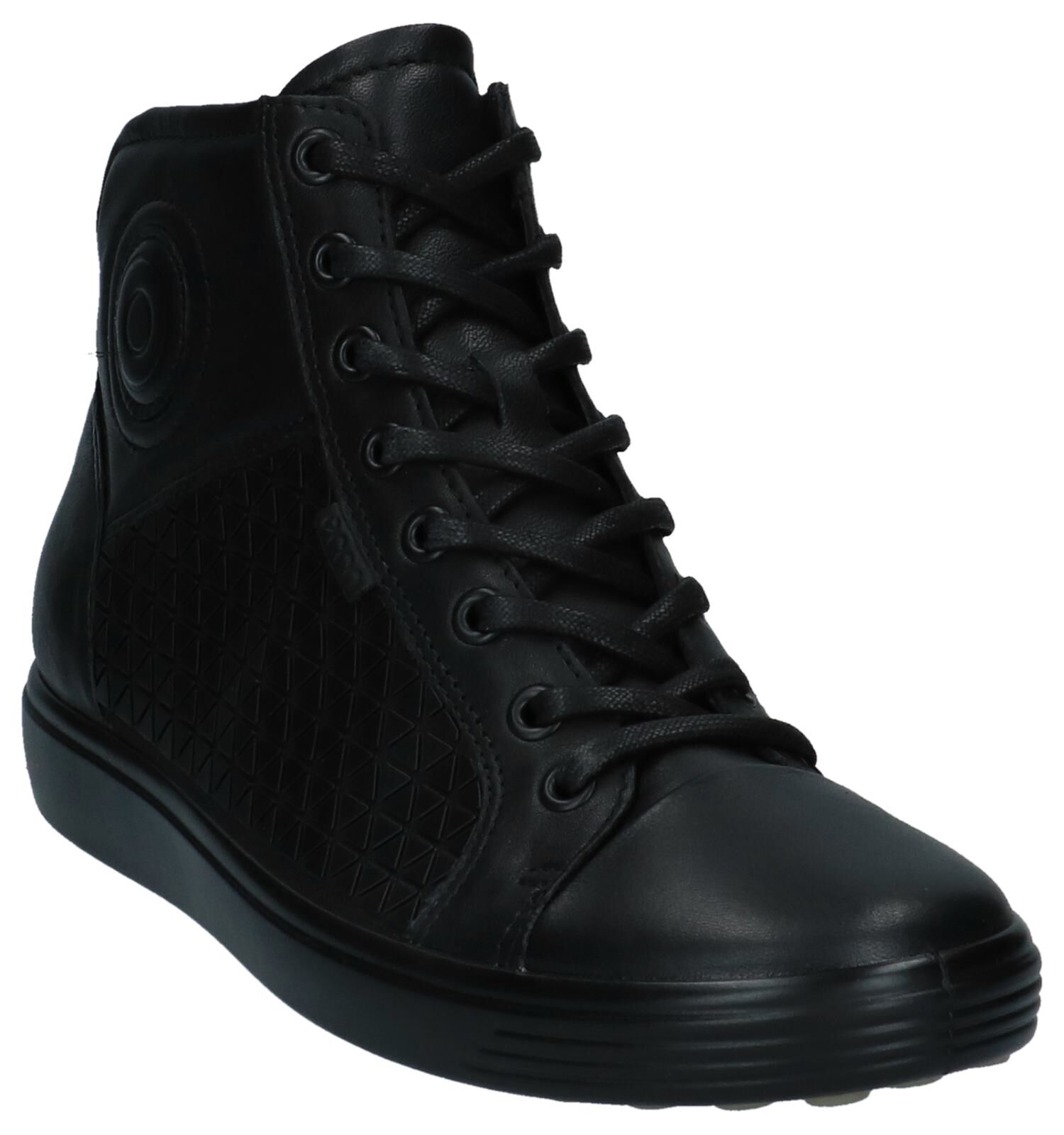 Ecco webshop store