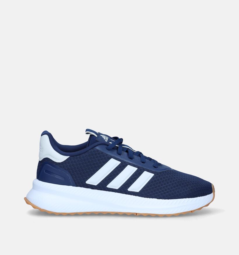 adidas X PLR Path Blauwe Sneakers voor heren (341469)