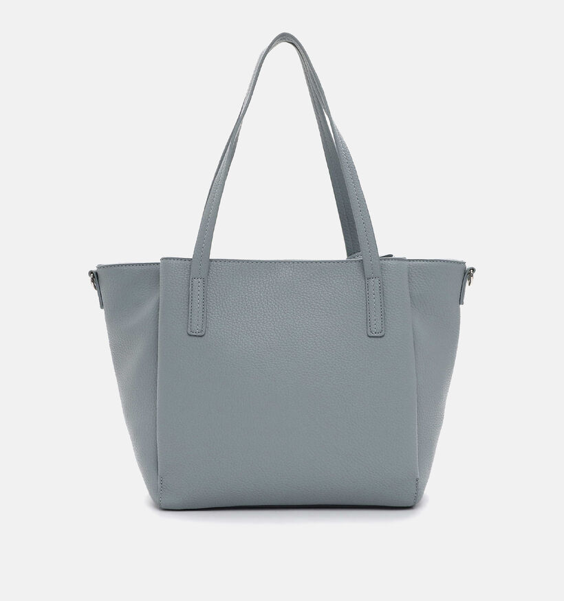 Emily & Noah Brooke Cabas en Bleu pour femmes (355226)