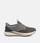Skechers Slade Ultra Colorado Baskets en Marron pour hommes (376897) - pour semelles orthop&eacute;diques