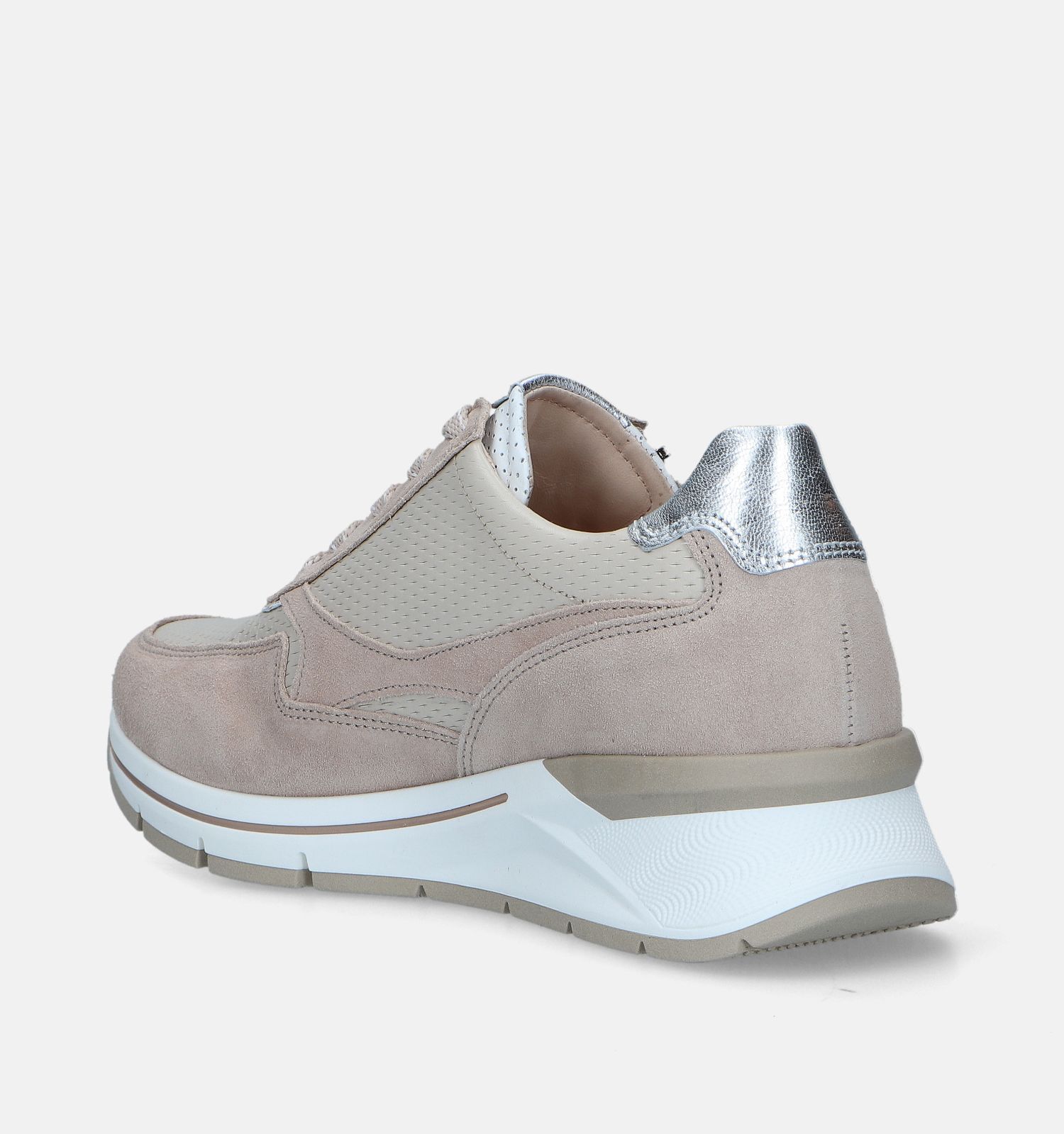Gabor optifit sneaker clearance