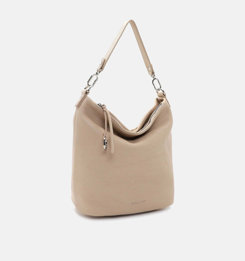 Suri Frey Debby Sac à bandoulière en Bleu foncé pour femmes (363344)