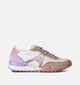 Allrounder Koya Baskets en Pastel pour femmes (354253) - pour semelles orthopédiques