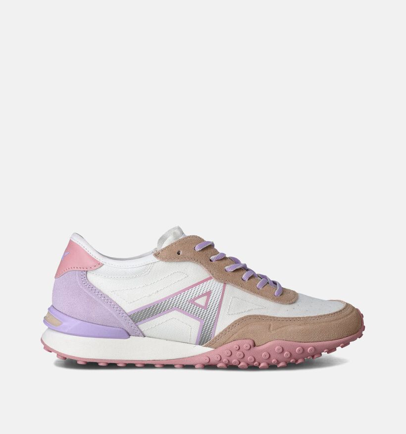 Allrounder Koya Baskets en Pastel pour femmes (354253) - pour semelles orthopédiques