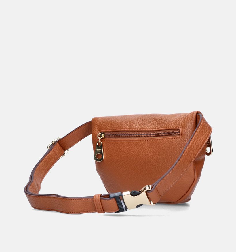 Laurent David Estee 008 Cognac Heuptasje voor dames (349825)