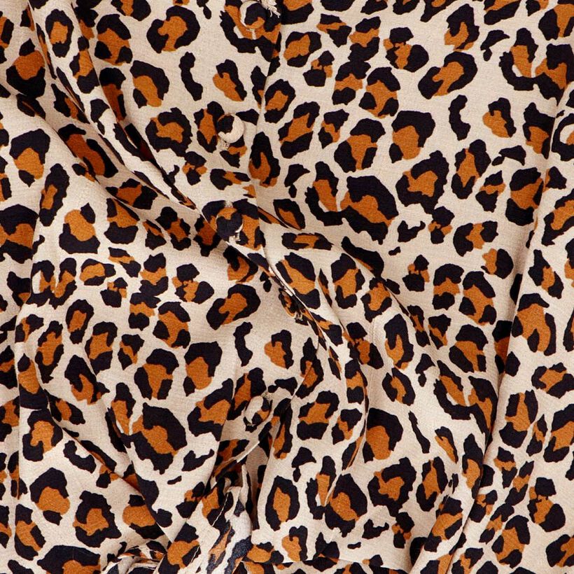 Vila Bruine Blouse (278004)