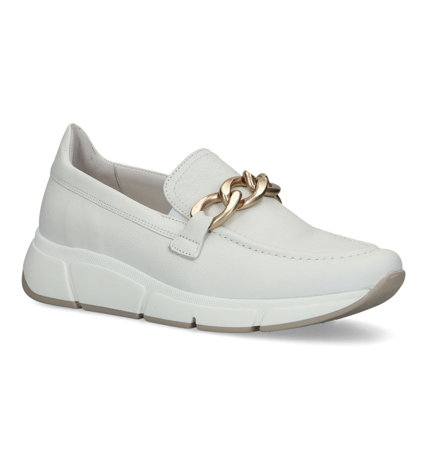 Torfs inlegzolen on sale