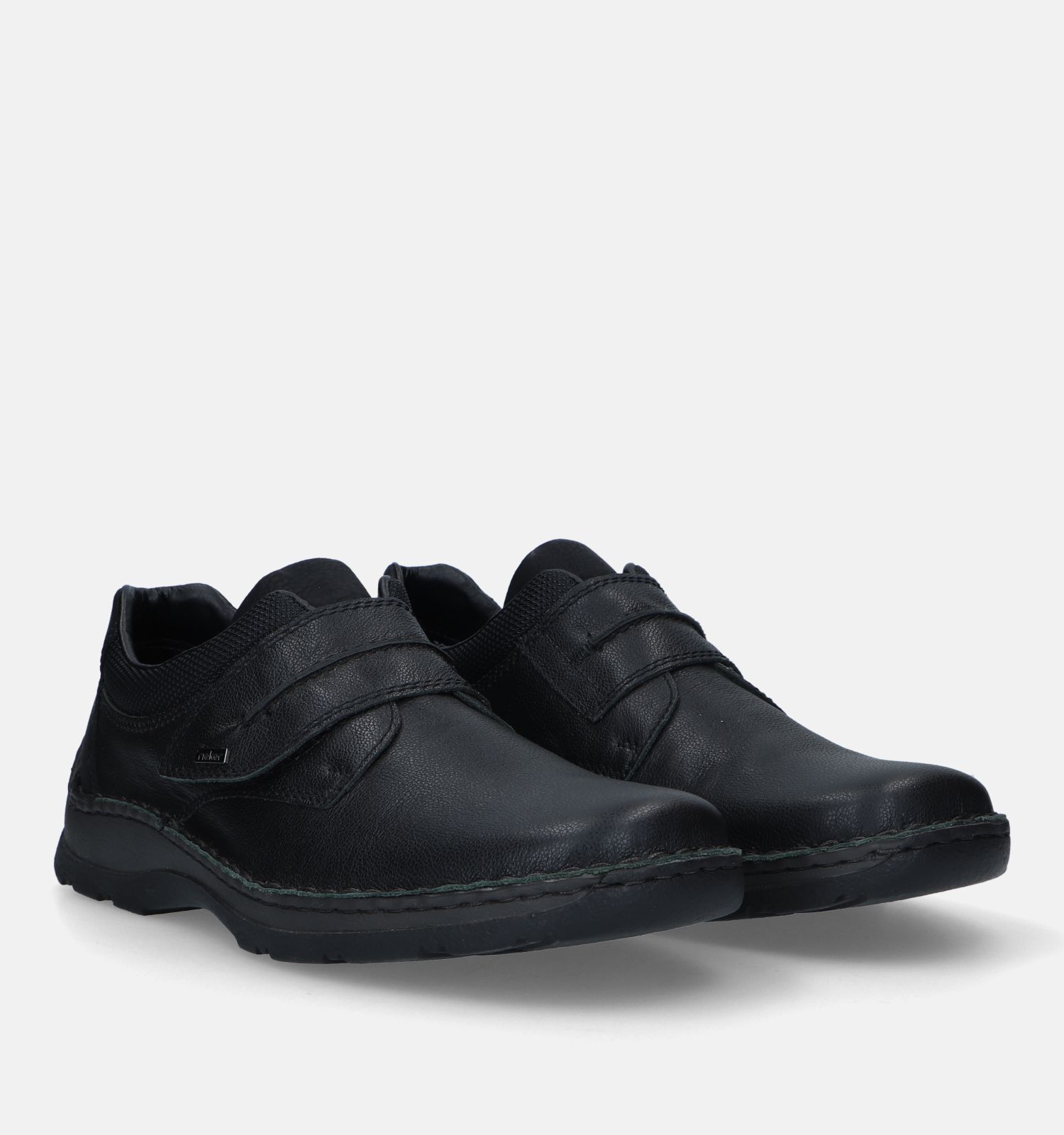 Rieker gympen clearance