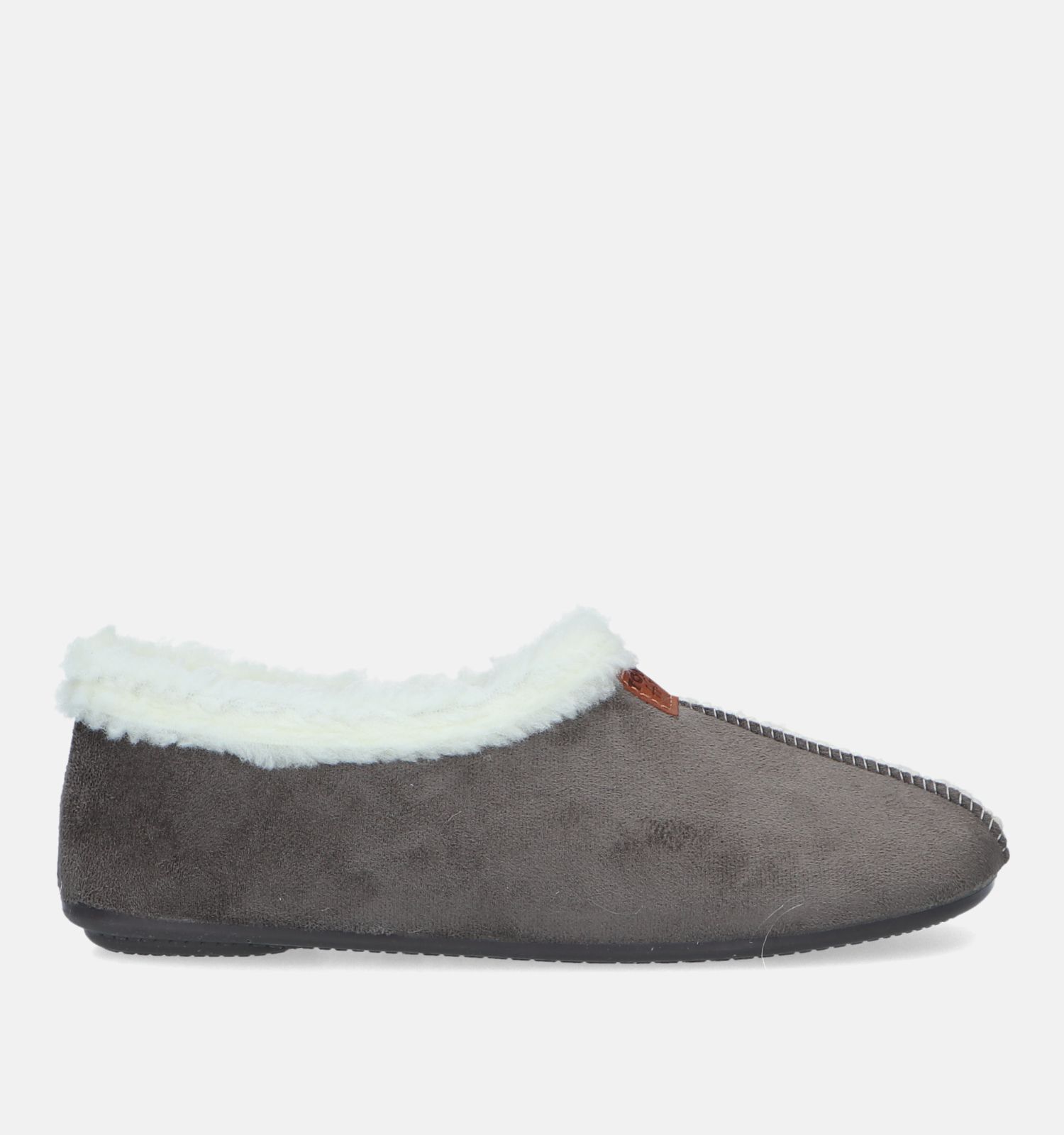 Pantoffels torfs sale