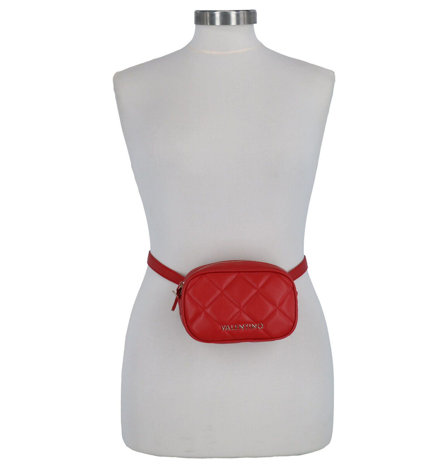 Sites Torfs Webshop BE Site
