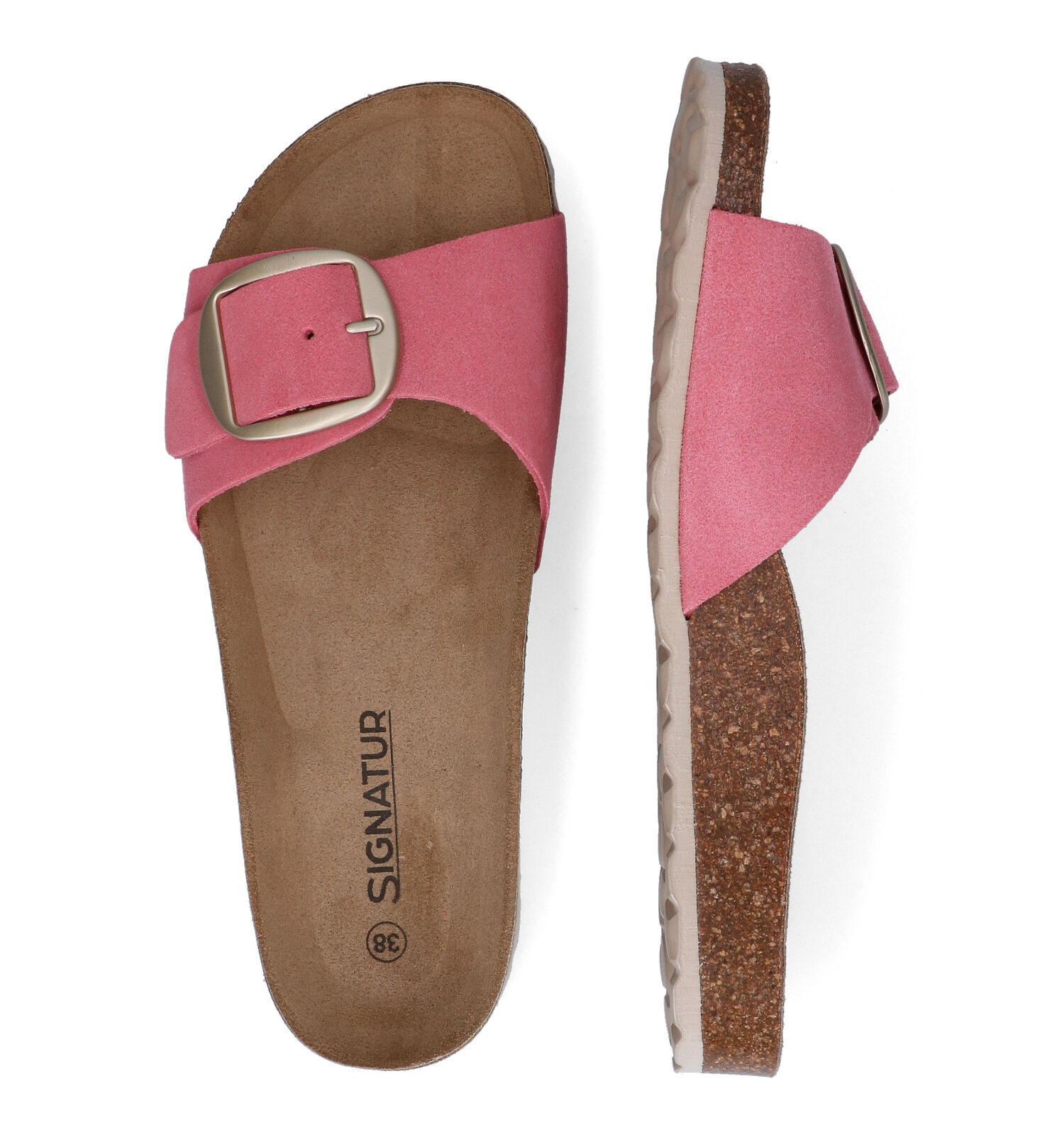 Sites Torfs Webshop BE Site