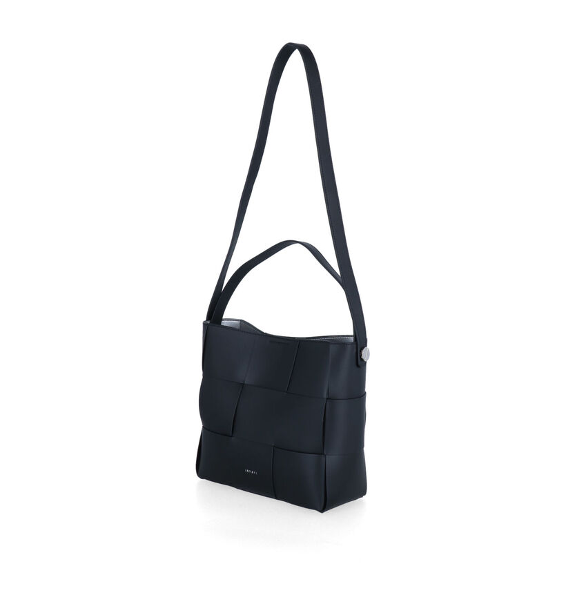Inyati Ylva Vegan Bordeaux Crossbody Tas voor dames (299968)