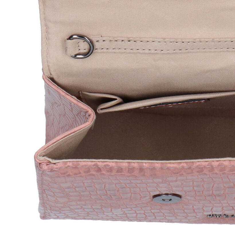 Bulaggi Eden Zwarte Handtas voor dames (317774)