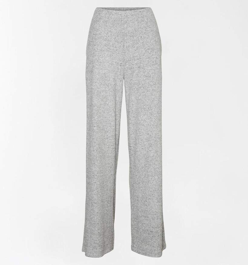 Vero Moda Chill Pantalon en Gris (304542)
