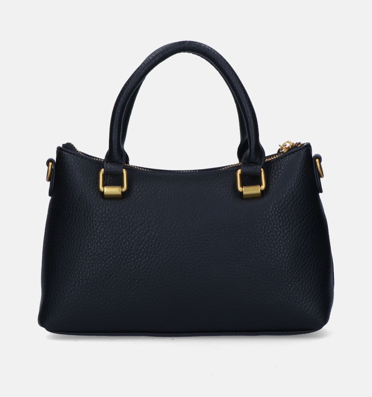 Laurent David Estee Zwarte Handtas Dames Handtassen Online op TORFS.BE