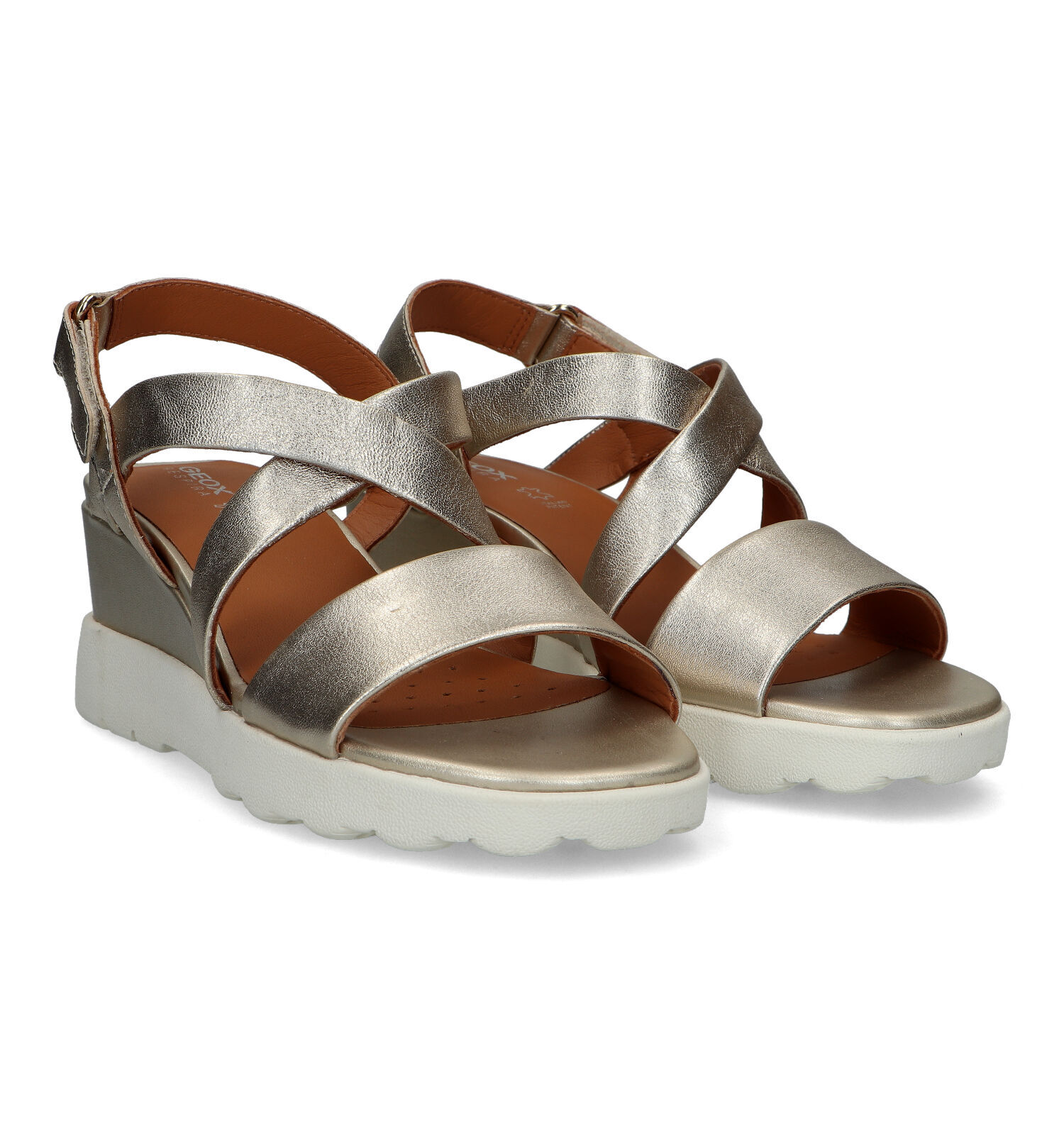 Sandale geox 2019 deals