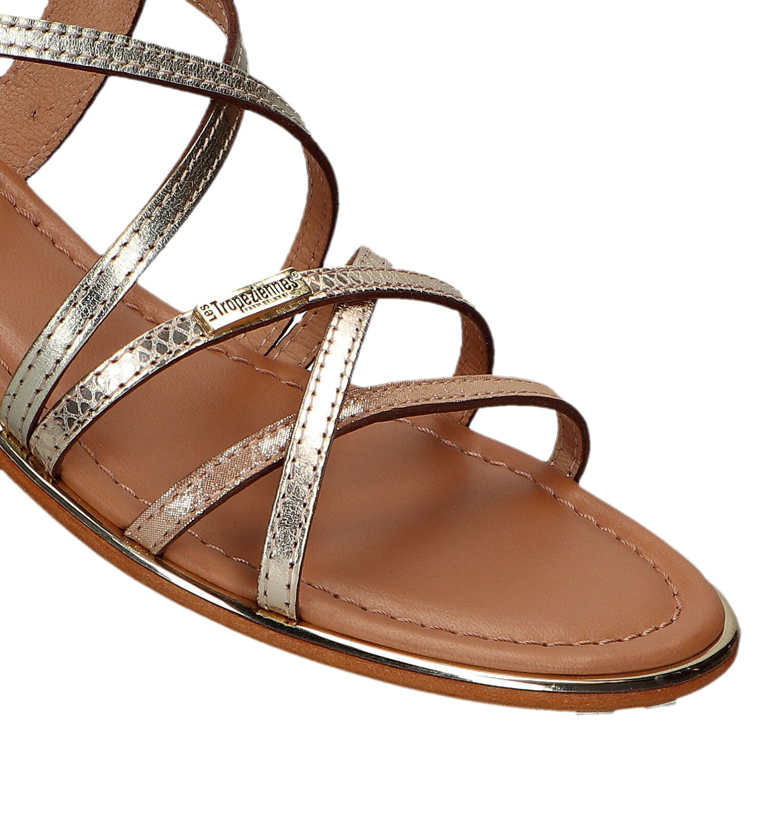 Torfs les tropeziennes on sale