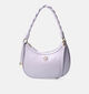 Mexx Sac à bandoulière en Lilas pour femmes (342679)