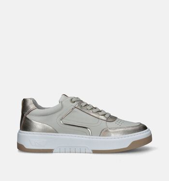 NeroGiardini Baskets Or