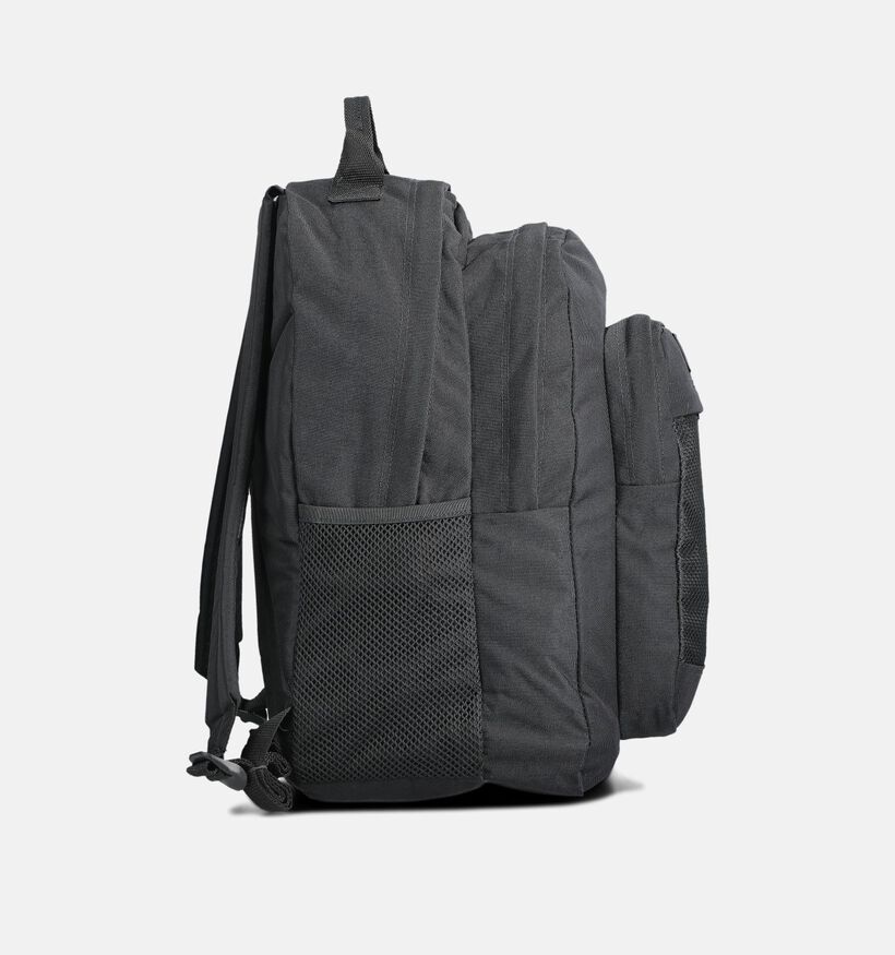 Eastpak Study Buddy Zwarte Rugzak voor jongens, meisjes (360717)