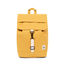 Lefrik Scout Mini Sac à dos en Jaune pour filles, hommes, femmes, garçons (329161)