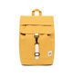 Lefrik Scout Mini Zwarte Rugzak in stof (329159)