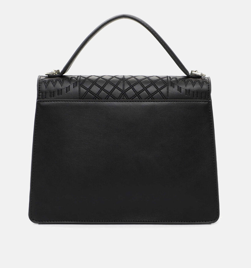 Emily & Noah Neele Zwarte Handtas voor dames (331312)