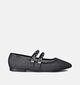 Tamaris Ballerines en Noir pour femmes (354319)