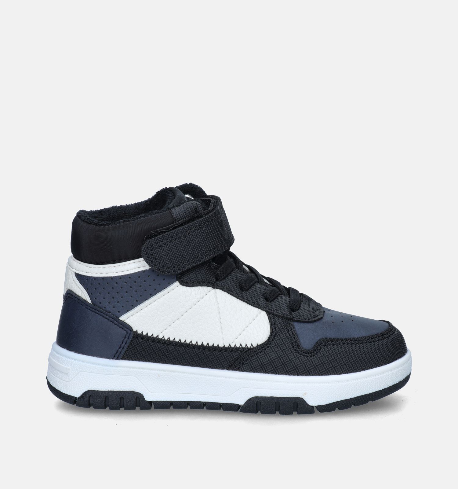 Hoge schoenen voor Jongens Online op TORFS.BE Gratis verzending en retour