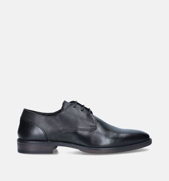 Chaussures classiques noir