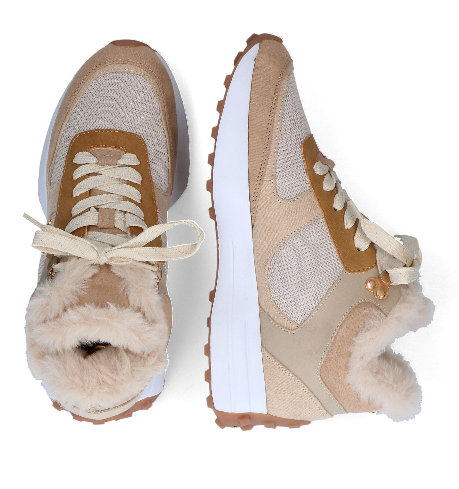 La strada schoenen torfs best sale
