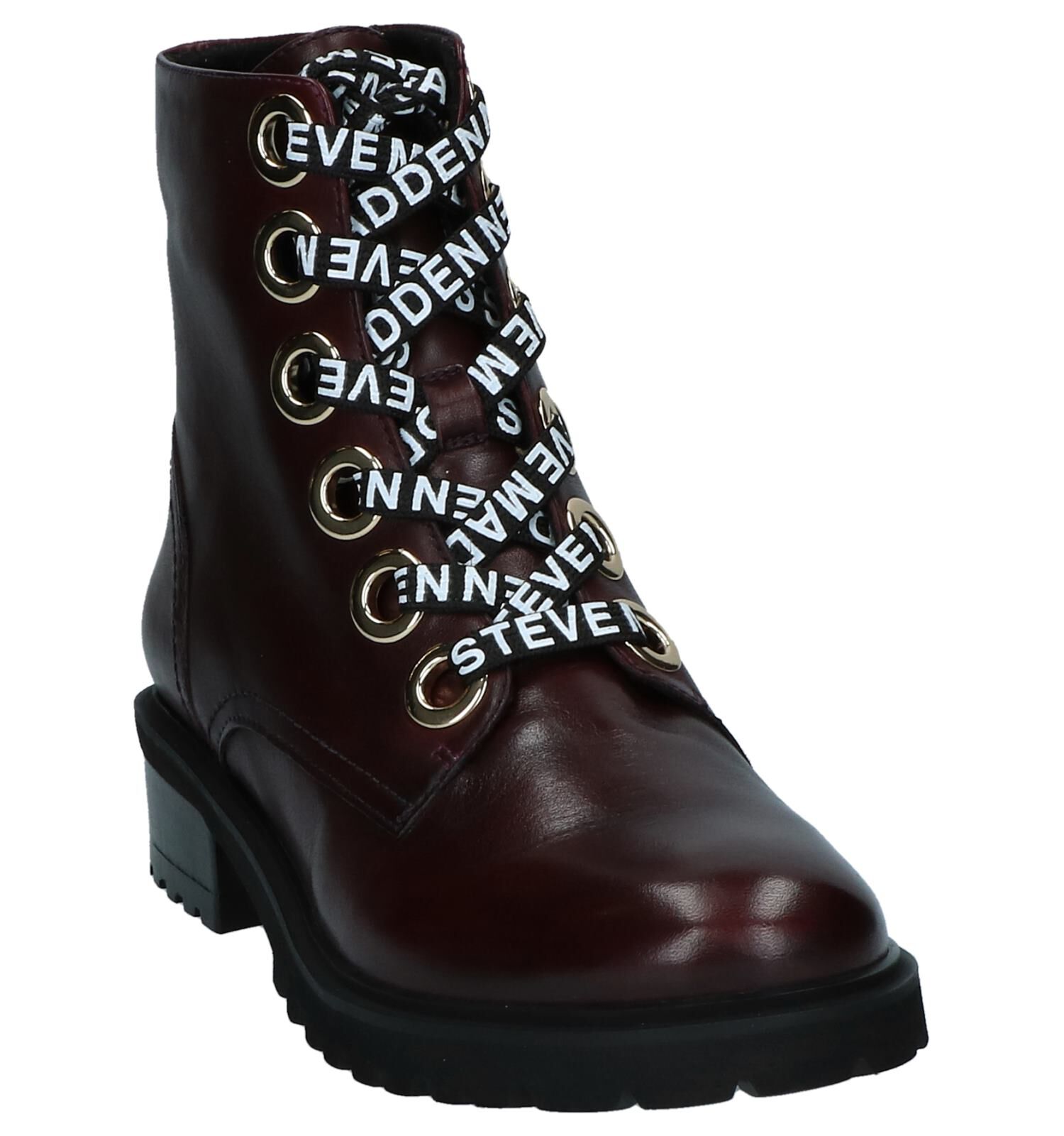 Steve madden lindia store
