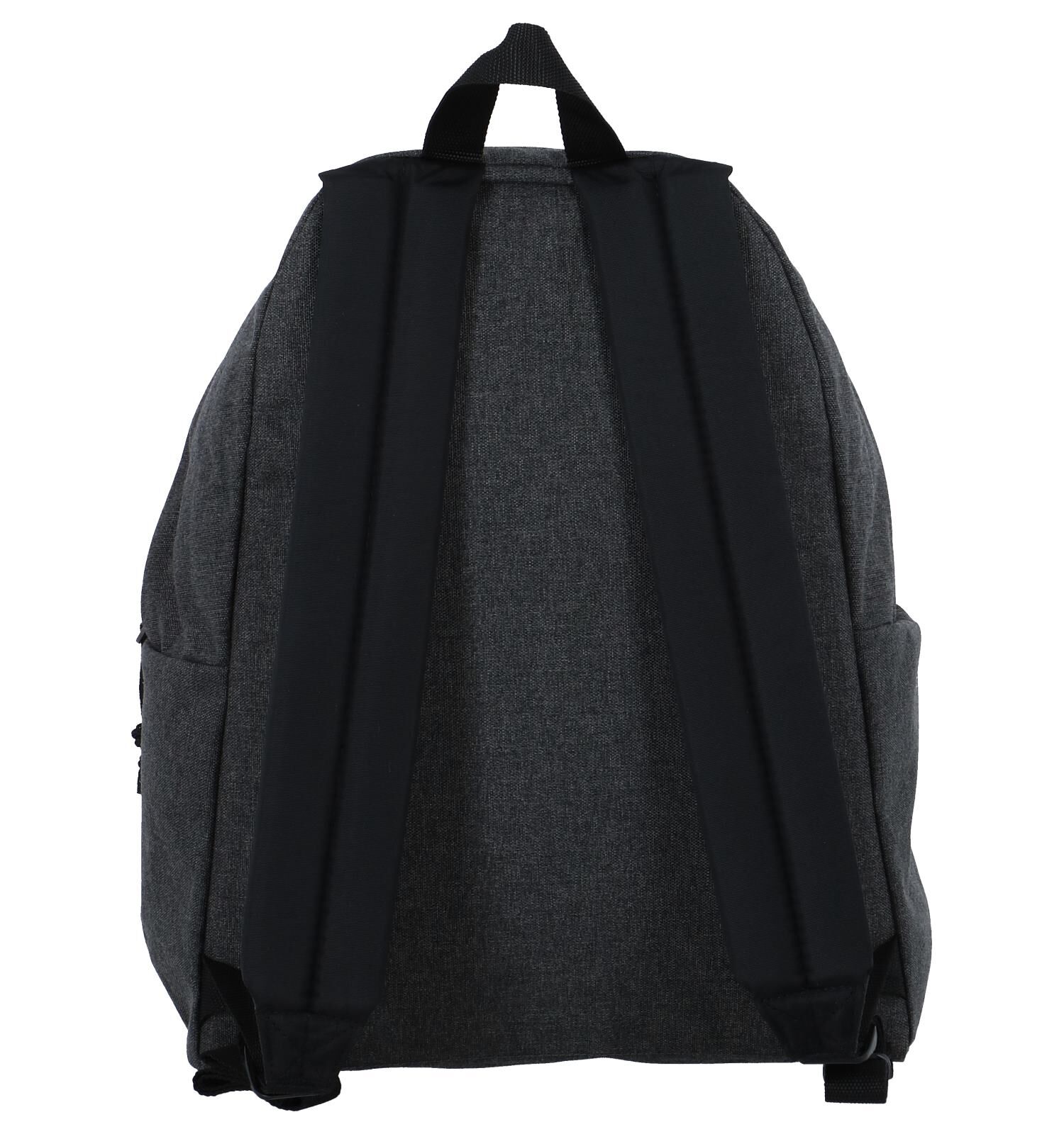 Eastpak Padded Zippl r EK69 Grijze Rugzak Dames Meisjes Heren