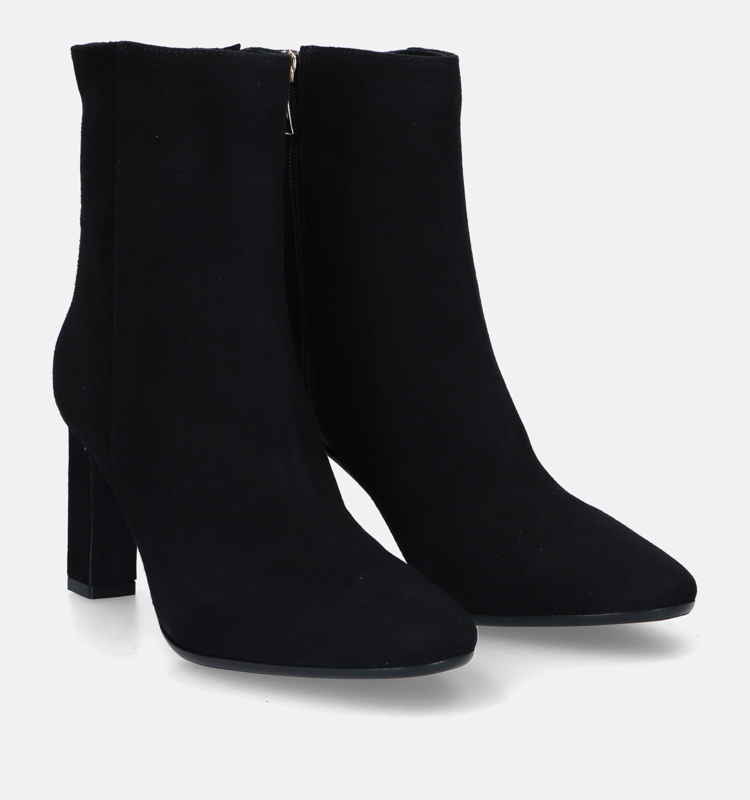 Witte enkellaarsjes torfs deals