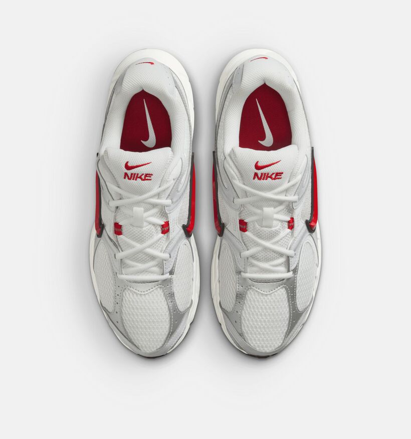 Nike V5 RNR Witte Sneakers voor heren (364668)