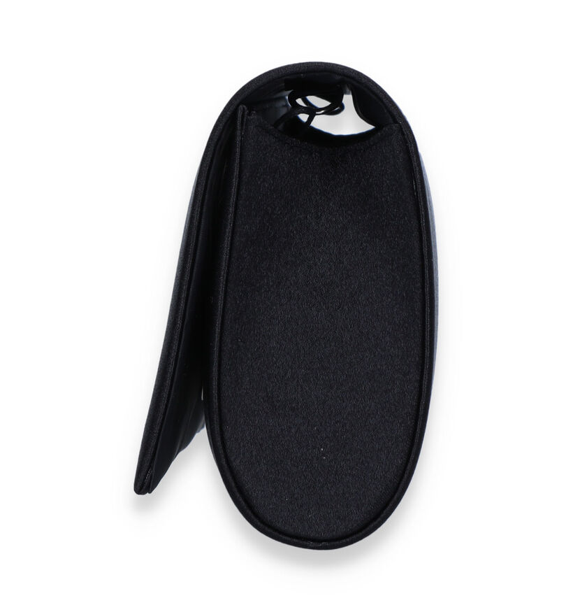 Bulaggi Zwarte Clutch voor dames (330992)