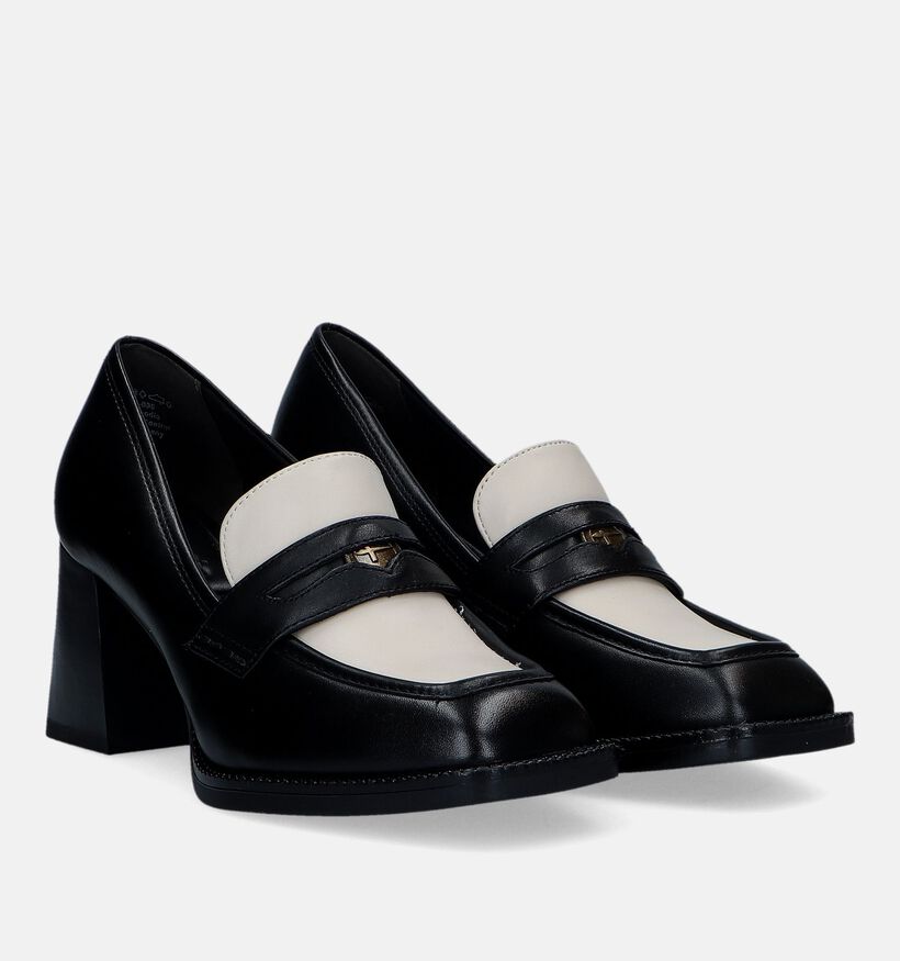 Tamaris Cognac Enkelpumps voor dames (333056)