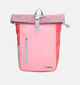 ZEBRA Sac à dos en Rose pour filles (365081)