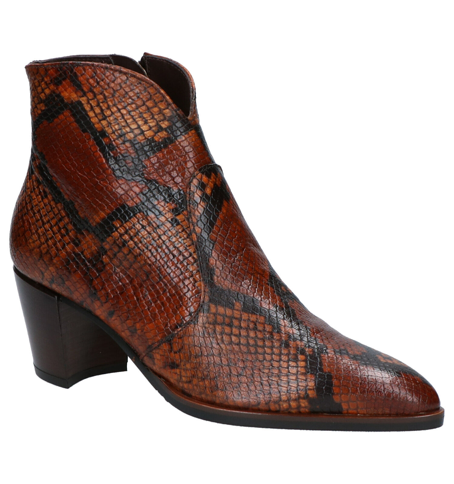 chaussures maripe femme
