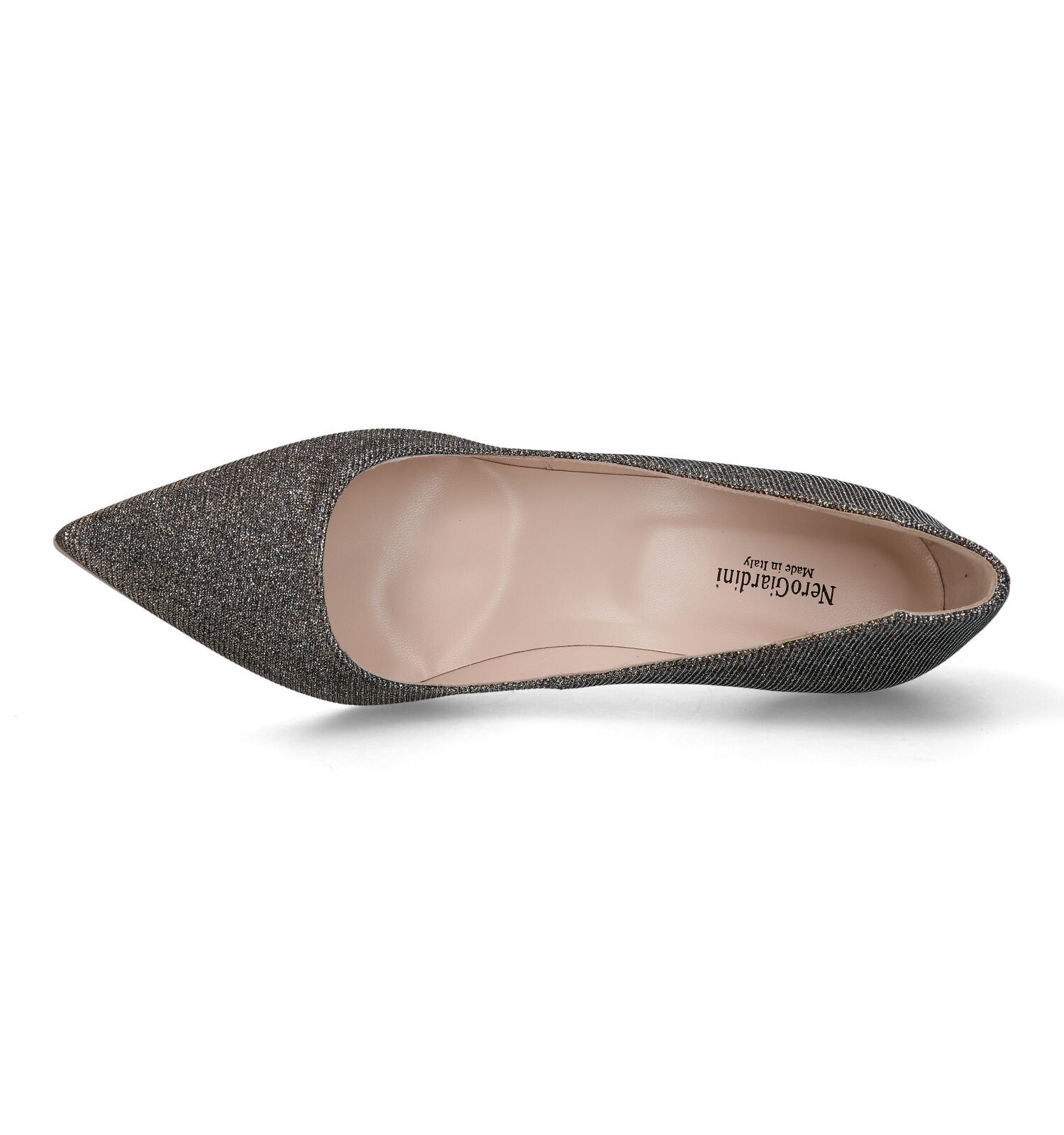 Nero best sale giardini torfs
