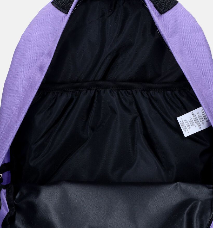 Eastpak Pinzip Blauwe Rugzak voor dames, meisjes (343687)