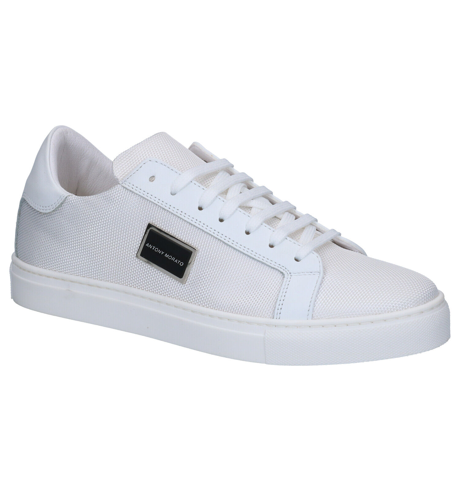 Antony Morato | TORFS.BE | Gratis verzending en retour