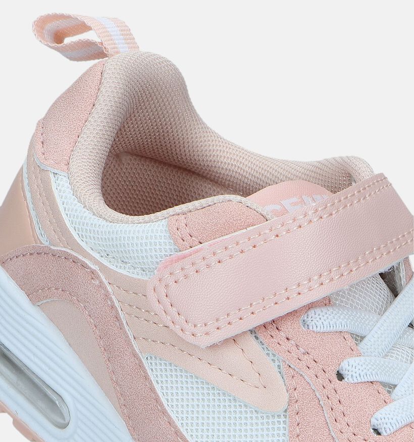 CEMI Roze Sneakers voor meisjes (338482)