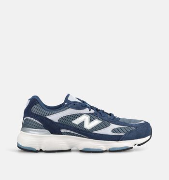 New Balance 603 Low Sneakers Black/ Black/magnet/black/shadow blue/castlerock