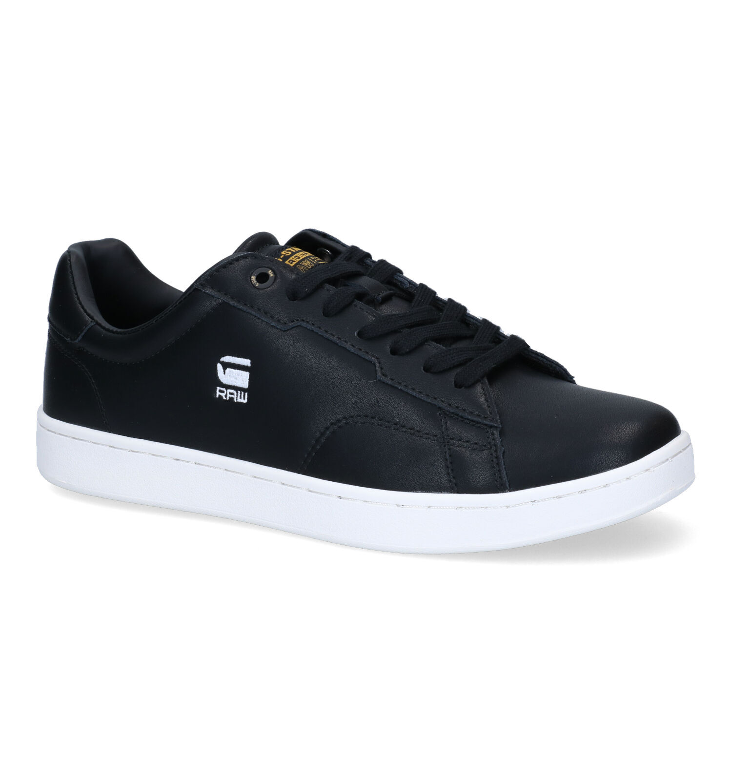 G-Star | TORFS.BE | Gratis verzending en retour