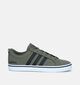 adidas VS Pace 2.0 Kaki Sneakers voor jongens, heren (341474)