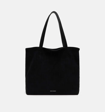 Emily & Noah Cabas Noir/Marron/Taupe/Vert