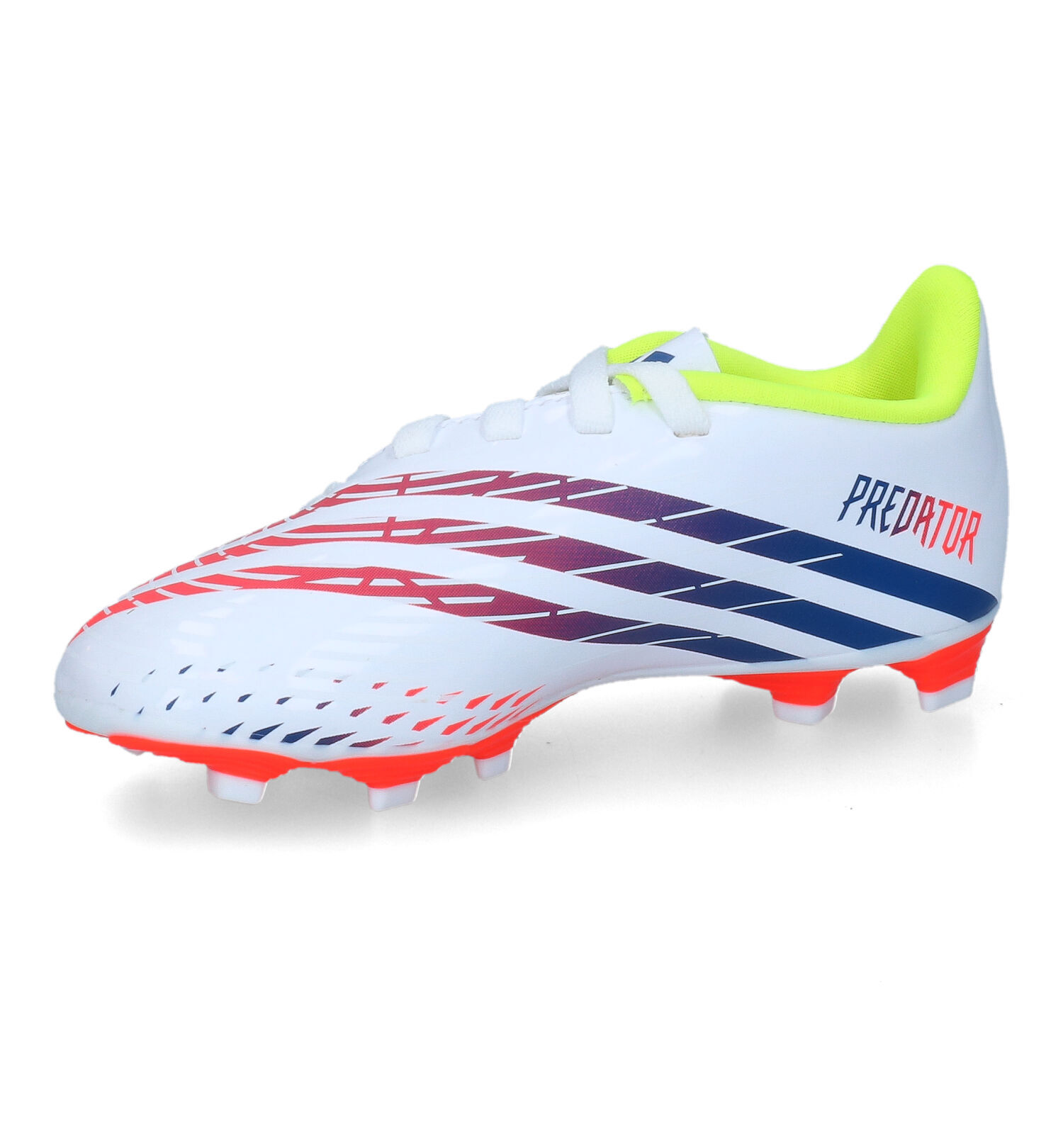 Torfs voetbalschoenen sales