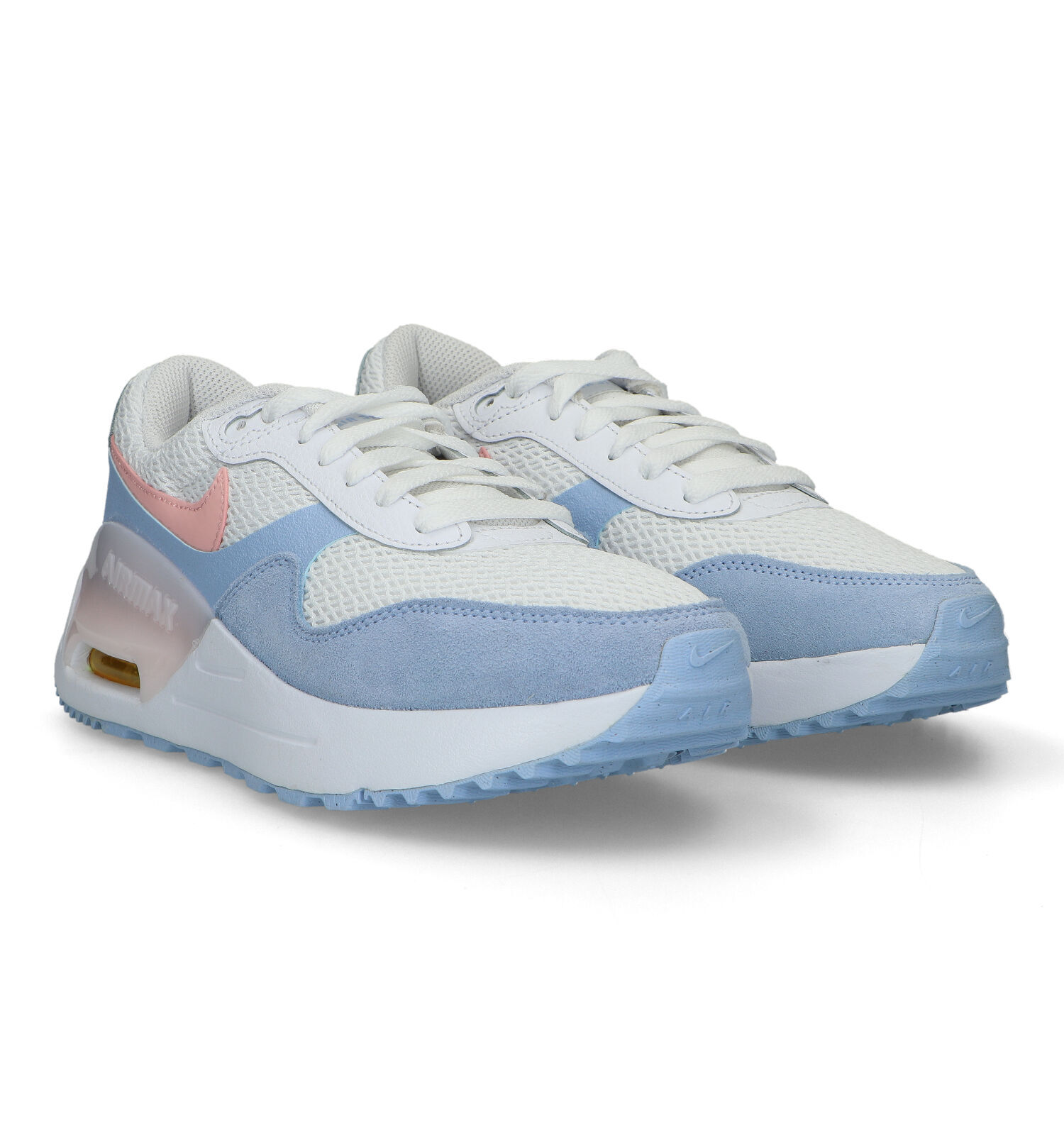 Sneakers dames steunzolen new arrivals